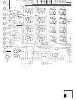 Preview for 28 page of Panasonic KX-T3081 0-1 Service Manual