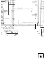 Preview for 29 page of Panasonic KX-T3081 0-1 Service Manual