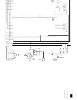 Preview for 30 page of Panasonic KX-T3081 0-1 Service Manual