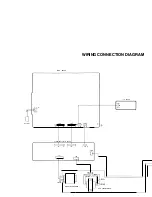 Preview for 31 page of Panasonic KX-T3081 0-1 Service Manual