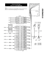 Preview for 17 page of Panasonic KX-T30810BE Installation Manual