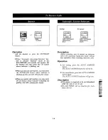 Preview for 69 page of Panasonic KX-T30810BE Installation Manual