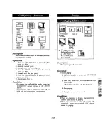 Preview for 79 page of Panasonic KX-T30810BE Installation Manual