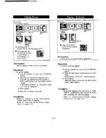 Preview for 80 page of Panasonic KX-T30810BE Installation Manual