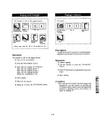 Preview for 81 page of Panasonic KX-T30810BE Installation Manual