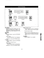 Preview for 93 page of Panasonic KX-T30810BE Installation Manual