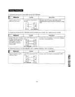 Preview for 111 page of Panasonic KX-T30810BE Installation Manual