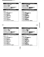 Preview for 130 page of Panasonic KX-T30810BE Installation Manual