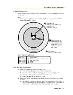 Предварительный просмотр 91 страницы Panasonic KX-T30865 Installation Manual