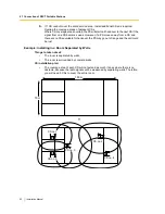 Предварительный просмотр 92 страницы Panasonic KX-T30865 Installation Manual