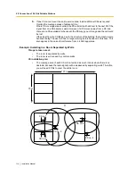 Предварительный просмотр 114 страницы Panasonic KX-T30865 Installation Manual