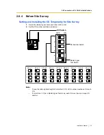 Предварительный просмотр 115 страницы Panasonic KX-T30865 Installation Manual