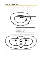 Предварительный просмотр 118 страницы Panasonic KX-T30865 Installation Manual