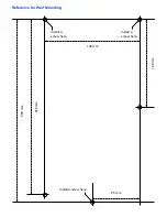 Предварительный просмотр 175 страницы Panasonic KX-T30865 Installation Manual