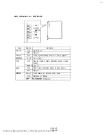 Предварительный просмотр 43 страницы Panasonic KX-T336 Installation Instructions Manual