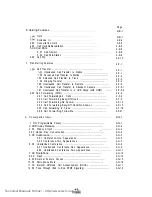 Preview for 77 page of Panasonic KX-T336 Installation Instructions Manual