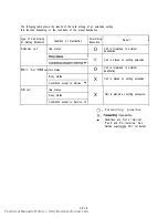 Preview for 79 page of Panasonic KX-T336 Installation Instructions Manual