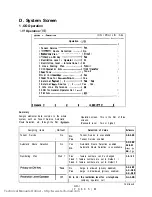 Предварительный просмотр 117 страницы Panasonic KX-T336 Installation Instructions Manual