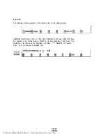 Preview for 141 page of Panasonic KX-T336 Installation Instructions Manual