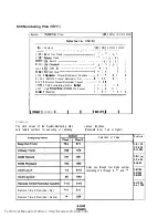 Предварительный просмотр 157 страницы Panasonic KX-T336 Installation Instructions Manual