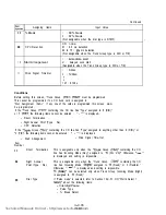 Preview for 211 page of Panasonic KX-T336 Installation Instructions Manual