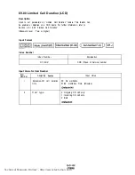 Preview for 237 page of Panasonic KX-T336 Installation Instructions Manual