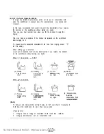 Preview for 240 page of Panasonic KX-T336 Installation Instructions Manual