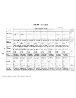 Preview for 378 page of Panasonic KX-T336 Installation Instructions Manual