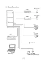 Preview for 24 page of Panasonic KX-T336 System Reference Manual