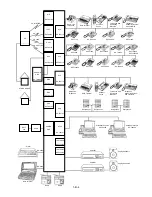 Preview for 26 page of Panasonic KX-T336 System Reference Manual