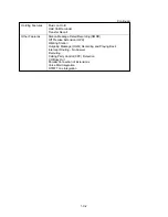 Preview for 28 page of Panasonic KX-T336 System Reference Manual