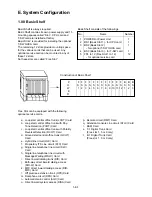 Preview for 35 page of Panasonic KX-T336 System Reference Manual