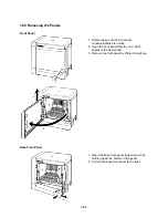 Preview for 59 page of Panasonic KX-T336 System Reference Manual