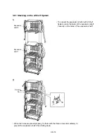 Preview for 70 page of Panasonic KX-T336 System Reference Manual