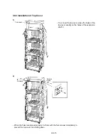 Preview for 71 page of Panasonic KX-T336 System Reference Manual