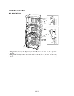 Preview for 72 page of Panasonic KX-T336 System Reference Manual