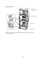 Preview for 73 page of Panasonic KX-T336 System Reference Manual