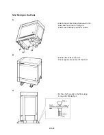 Preview for 78 page of Panasonic KX-T336 System Reference Manual