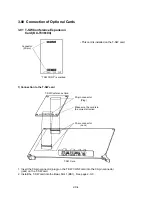 Preview for 84 page of Panasonic KX-T336 System Reference Manual