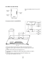 Preview for 86 page of Panasonic KX-T336 System Reference Manual