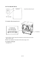 Preview for 96 page of Panasonic KX-T336 System Reference Manual