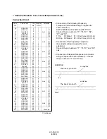 Preview for 102 page of Panasonic KX-T336 System Reference Manual