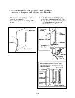 Preview for 108 page of Panasonic KX-T336 System Reference Manual