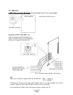 Preview for 112 page of Panasonic KX-T336 System Reference Manual