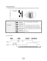 Preview for 125 page of Panasonic KX-T336 System Reference Manual