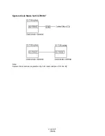 Preview for 129 page of Panasonic KX-T336 System Reference Manual