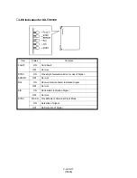 Preview for 135 page of Panasonic KX-T336 System Reference Manual