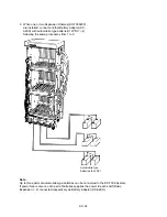 Preview for 142 page of Panasonic KX-T336 System Reference Manual