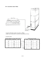 Preview for 149 page of Panasonic KX-T336 System Reference Manual