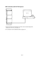 Preview for 159 page of Panasonic KX-T336 System Reference Manual